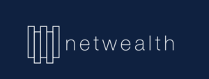 Netwealth