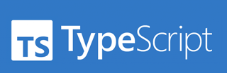 Business Benefits of TypeScript