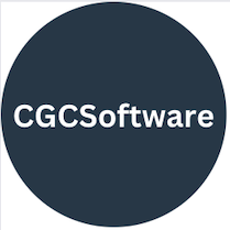 CGCSoftware